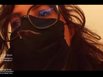 free nude cam girl super_cherie image #1481734