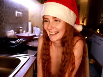 free nude cam girl little_mystery image #3263661