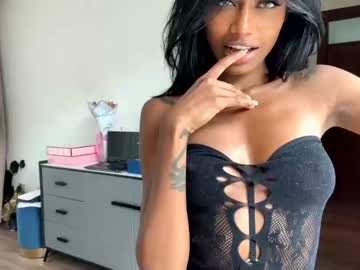 free nude cam girl annaceleste image #3424453
