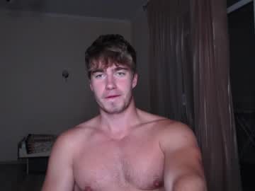 free nude cam man megamaxxxl image #5188217