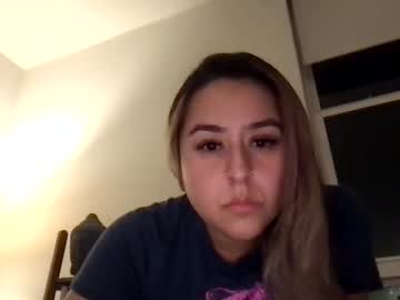 exxsuxx cosplay cam