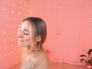 free nude cam girl artease image #5947886