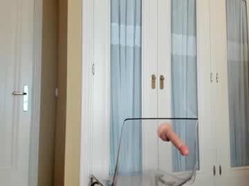 free nude cam girl adarabunny image #4734238