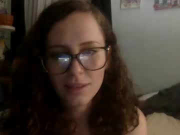 free nude cam girl aubreemae image #6945500