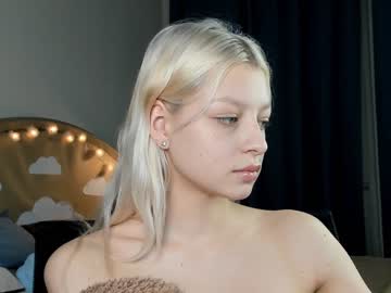free nude cam girl icyprincesss image #239829