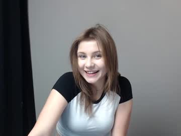 free nude cam girl relax_nina image #419059