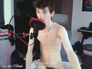 free nude cam man ethanlustx image #2031694