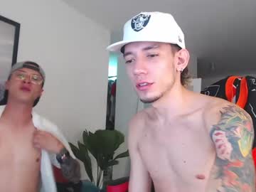free nude cam man fratguysonline image #2644620
