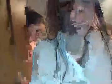 free nude cam girl shy_student_alice image #5769478