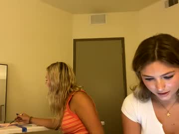 free nude cam girl chanelcooperxo image #6946155