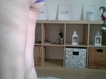 free nude cam girl danahotmilf image #6901444