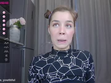 free nude cam girl monika_youthfull image #4936471
