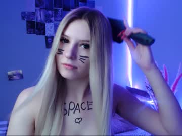 free nude cam girl whimsical_joy image #5903383