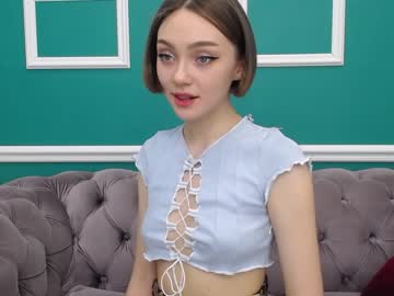free nude cam girl adelewilson__ image #331432
