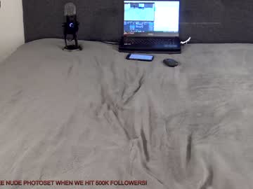 free nude cam girl blondehottiekerry image #2832439