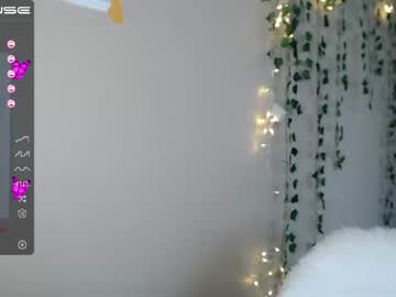 free nude cam girl marie_blue1 image #1985013
