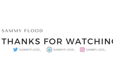 free nude cam girl sammyfloodxxx image #722249