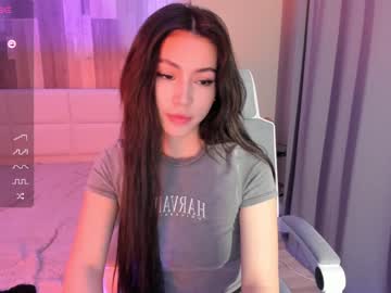 free nude cam girl hee_jin image #5511373