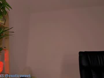 free nude cam girl lady_laalllie image #3417514