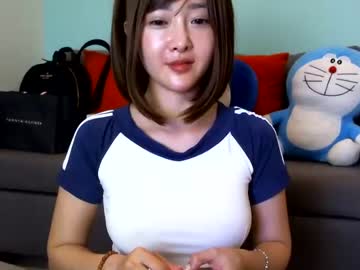 free nude cam girl asian_angel1994 image #2940164