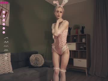 free nude cam girl audreycarvin image #6587744