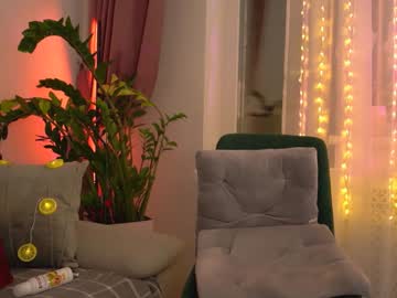 free nude cam girl sweety_rinushka_ image #6208476