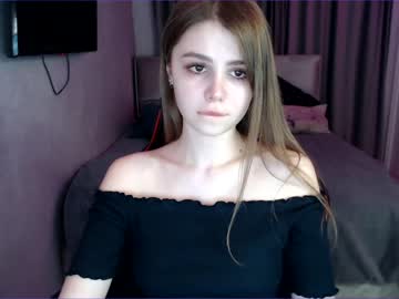 free nude cam girl tripleprinces image #4199765