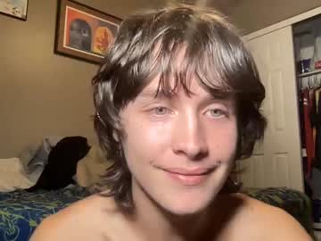 free nude cam man ethanbakerr image #1119647