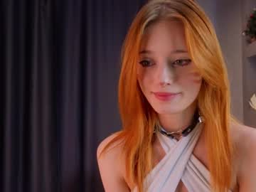 free nude cam girl hisoka__akerley image #6998422
