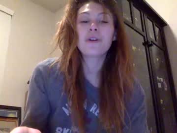 free nude cam girl princessdaisy_yourdirtyslut image #5026915