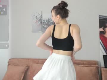 free nude cam girl riellett image #7004778