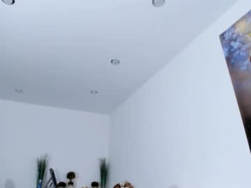 free nude cam girl _timeless_paradox image #5294318
