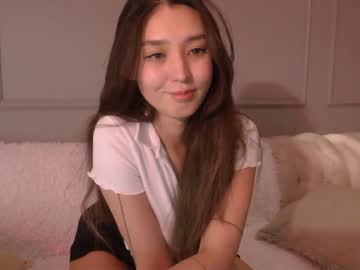 free nude cam girl sarasuo image #5524396