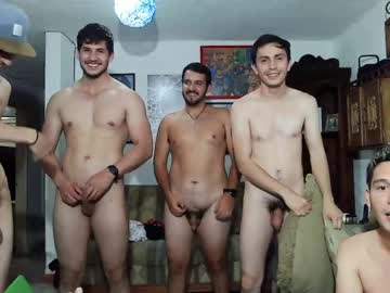 free nude cam man victor_mx image #1550801