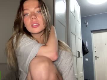 free nude cam girl angel_from_sky image #6178760