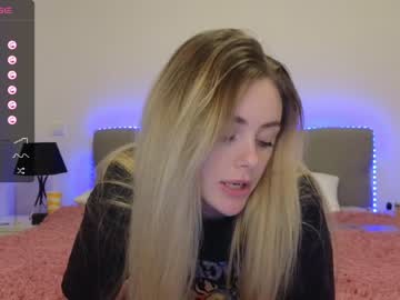 free nude cam girl sky_magic image #5739352