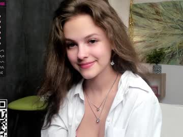 free nude cam girl a_whole_eternity image #6278832