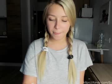 free nude cam girl sun_shine_baby image #1864739