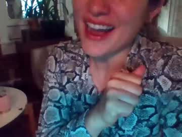 free nude cam girl cukqueen436282 image #5107188