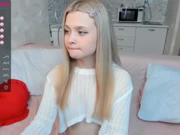 free nude cam girl elly_ary image #4143044