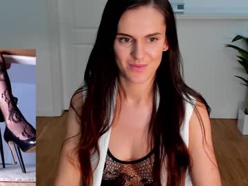 free nude cam girl legswattitude image #4258133
