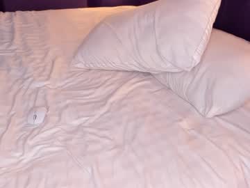 free nude cam girl lil_mayaa image #2785761