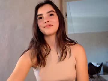 free nude cam girl nika_la image #1646125