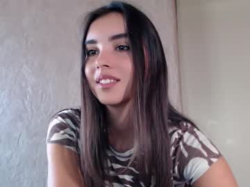 free nude cam girl nika_la image #2594625