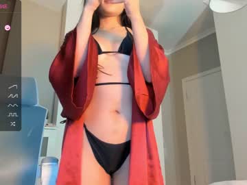 free nude cam girl hee_jin image #5790775