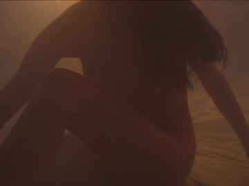 free nude cam girl kateuwugirl image #6214263