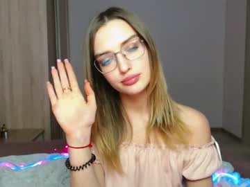 sherill_lady cosplay cam