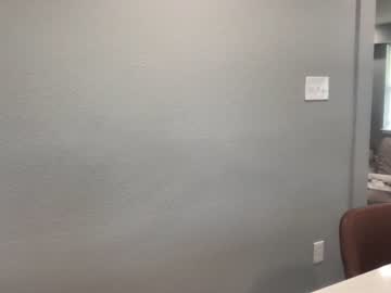 free nude cam girl texas_blonde image #2044158