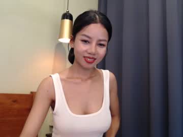 free nude cam girl hersheys_aran image #3320419