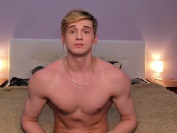 free nude cam man jeff_enigma image #2066725